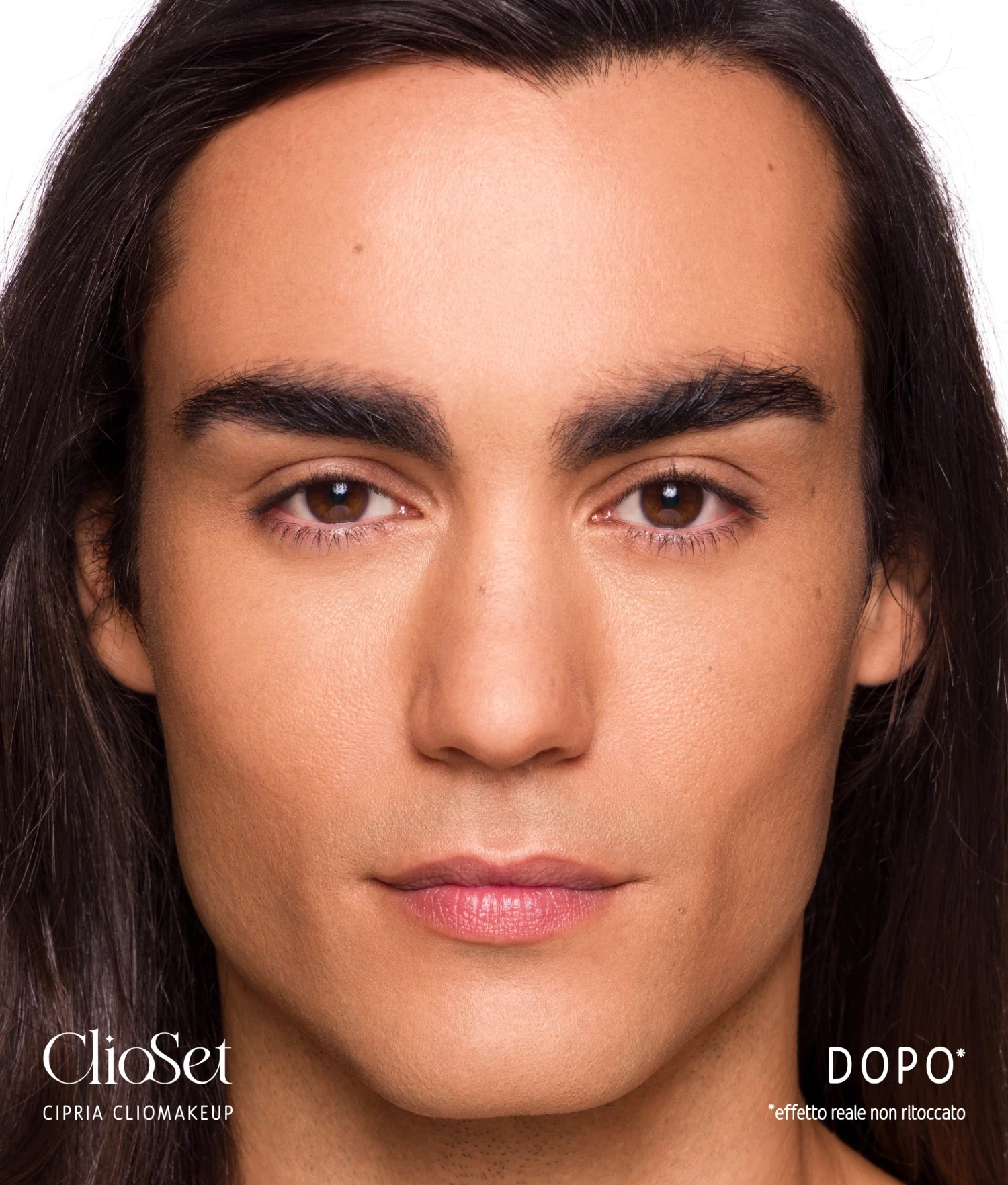 ClioSet 11 ClioSet – Bild 11