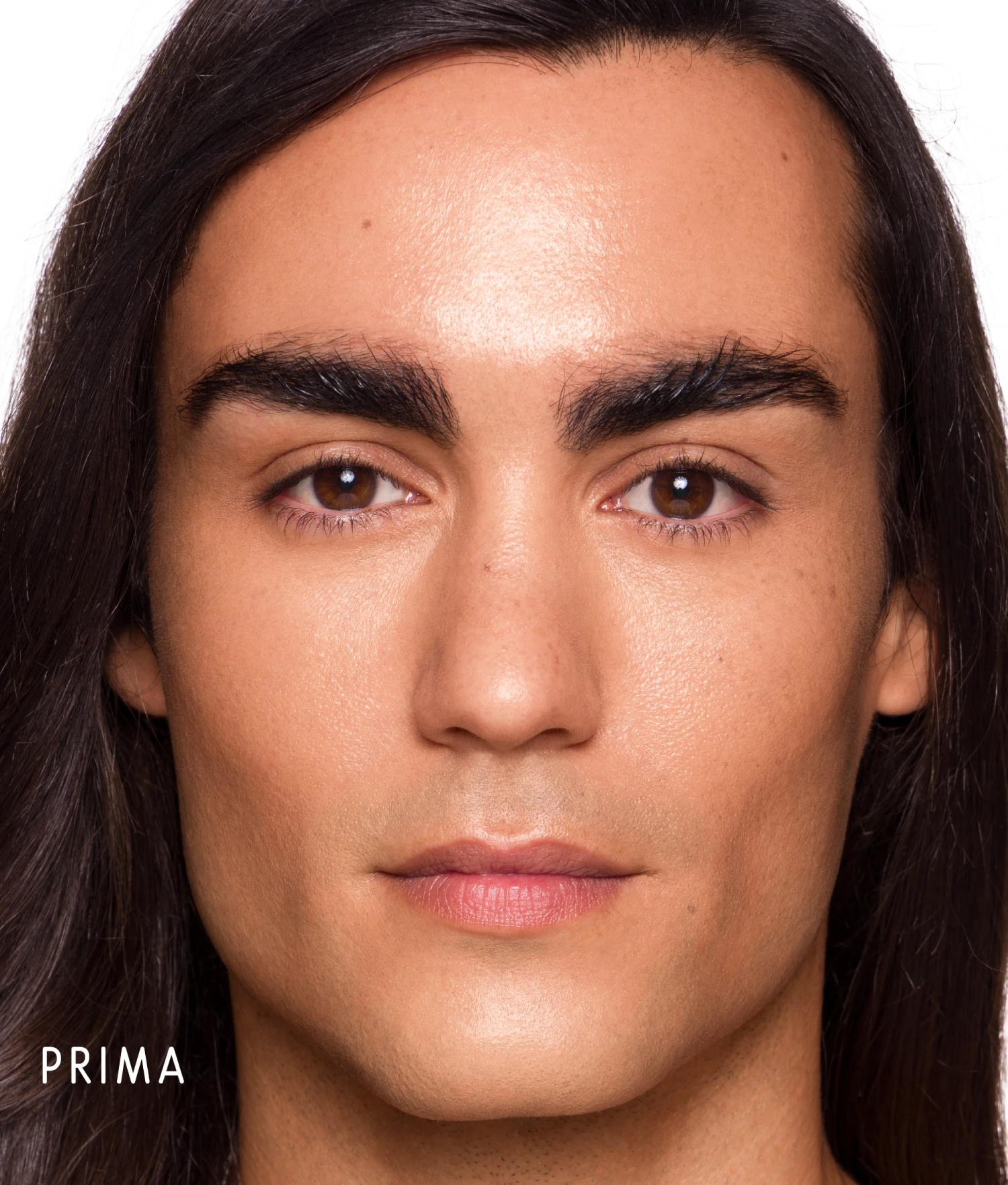 ClioSet 12 ClioSet – Bild 12