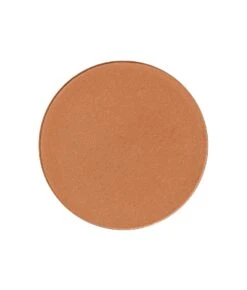 ClioSet 36 ClioSet -Scholl Fusspflege Verkäufe cliomakeup clioset cipria compatta leggera perfezionante opacizzante blurring refill deep