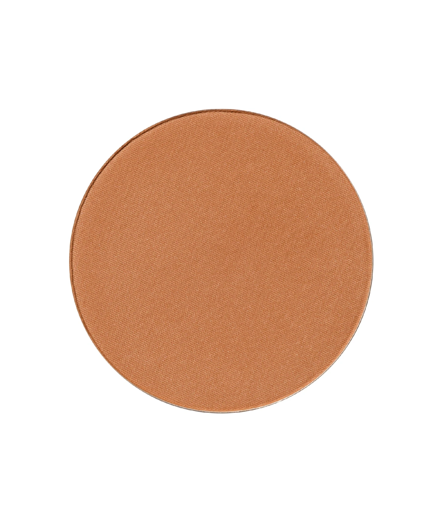 ClioSet 17 ClioSet – Bild 17