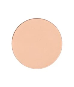 ClioSet 24 ClioSet -Scholl Fusspflege Verkäufe cliomakeup clioset cipria compatta leggera perfezionante opacizzante blurring refill light