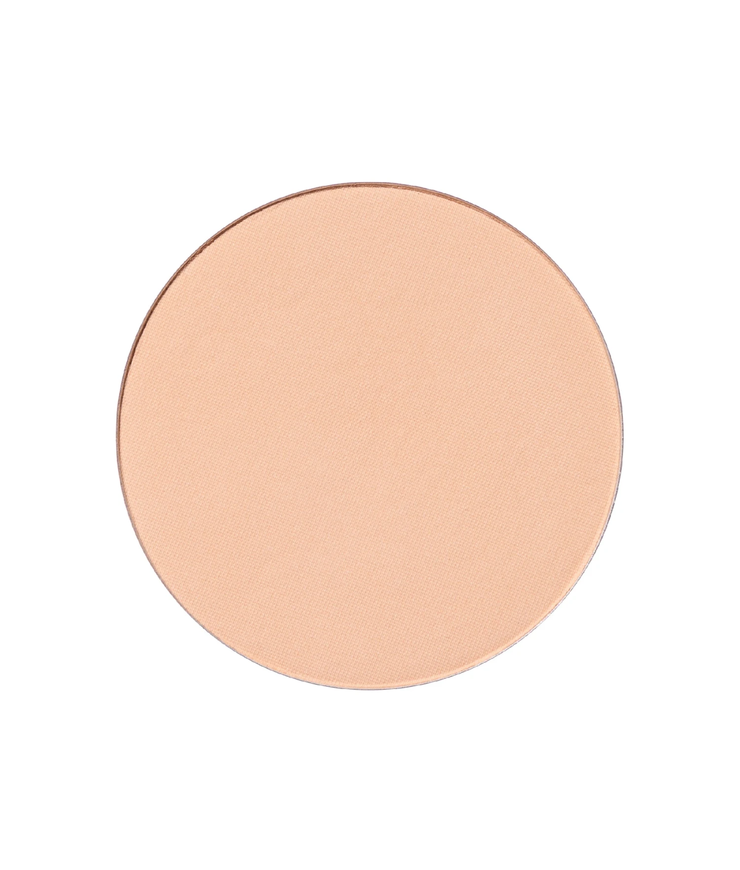 ClioSet 5 ClioSet – Bild 5