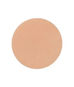 ClioSet 28 ClioSet -Scholl Fusspflege Verkäufe cliomakeup clioset cipria compatta leggera perfezionante opacizzante blurring refill medium