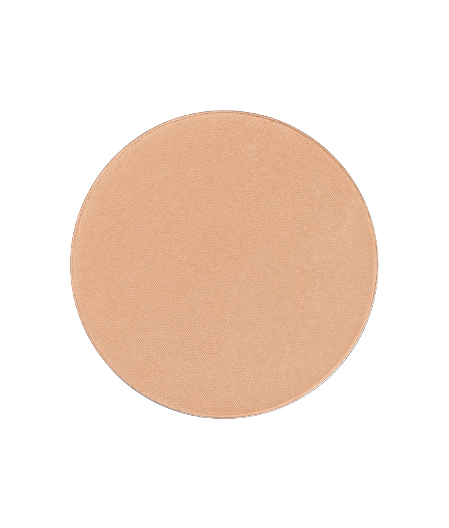 ClioSet 9 ClioSet – Bild 9