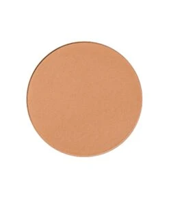 ClioSet 32 ClioSet -Scholl Fusspflege Verkäufe cliomakeup clioset cipria compatta leggera perfezionante opacizzante blurring refill tan