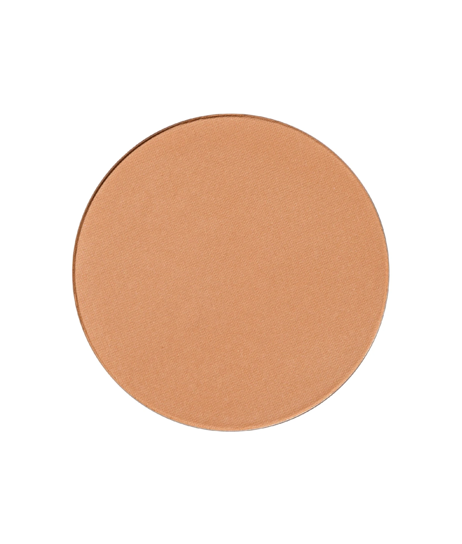 ClioSet 13 ClioSet – Bild 13