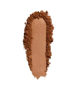 ClioSet 37 ClioSet -Scholl Fusspflege Verkäufe cliomakeup clioset cipria compatta leggera perfezionante opacizzante blurring refill texture deep