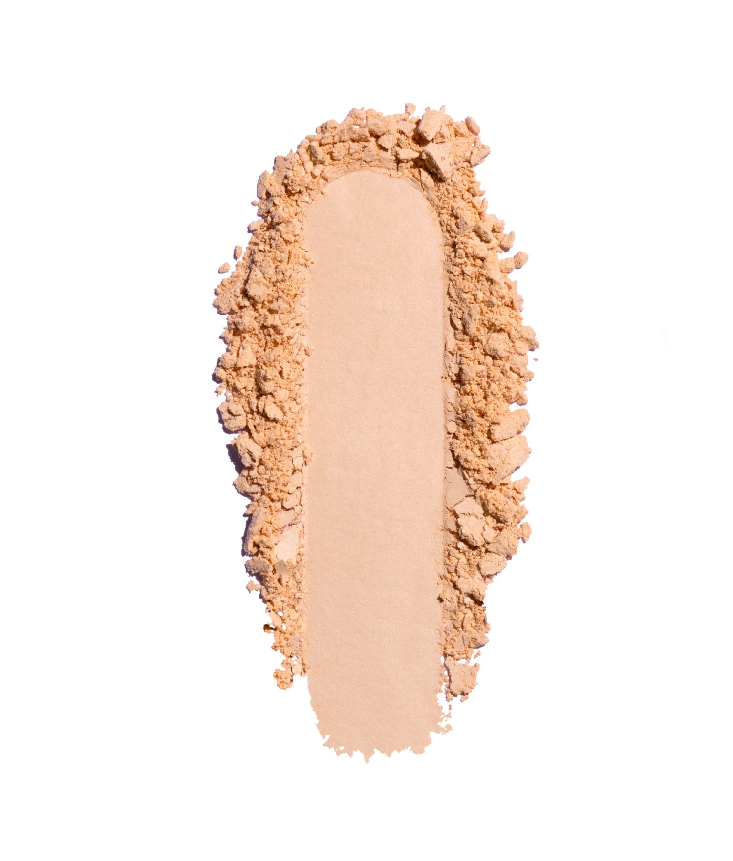 ClioSet 2 ClioSet – Bild 2