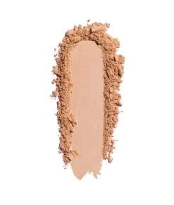 ClioSet 25 ClioSet -Scholl Fusspflege Verkäufe cliomakeup clioset cipria compatta leggera perfezionante opacizzante blurring refill texture light