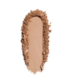 ClioSet 29 ClioSet -Scholl Fusspflege Verkäufe cliomakeup clioset cipria compatta leggera perfezionante opacizzante blurring refill texture medium