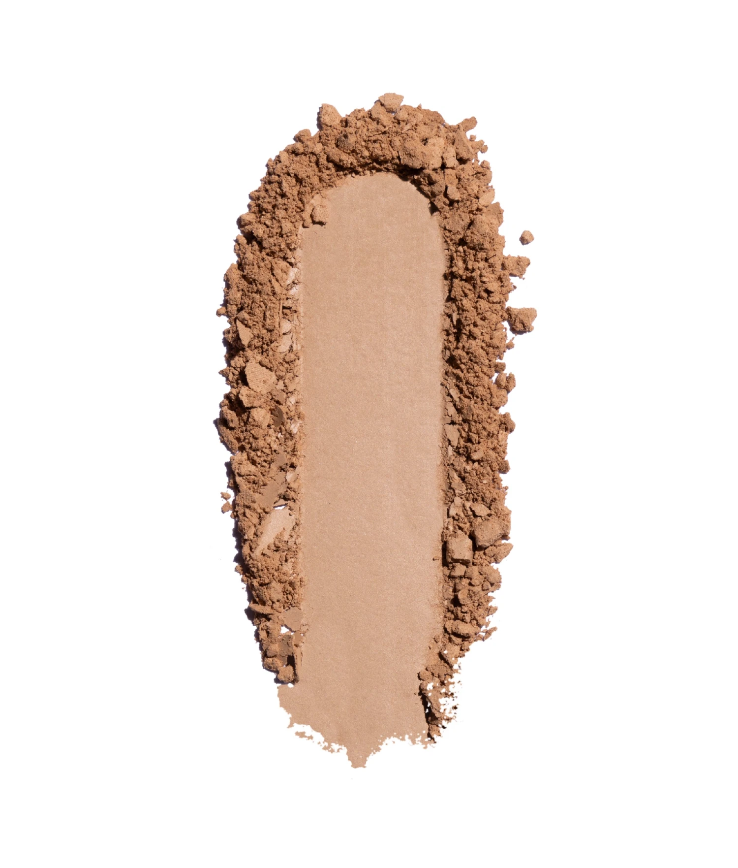 ClioSet 10 ClioSet – Bild 10