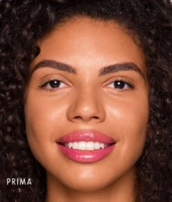 ClioSet 35 ClioSet -Scholl Fusspflege Verkäufe cliomakeup clioset cipria compatta leggera perfezionante opacizzante blurring tan before