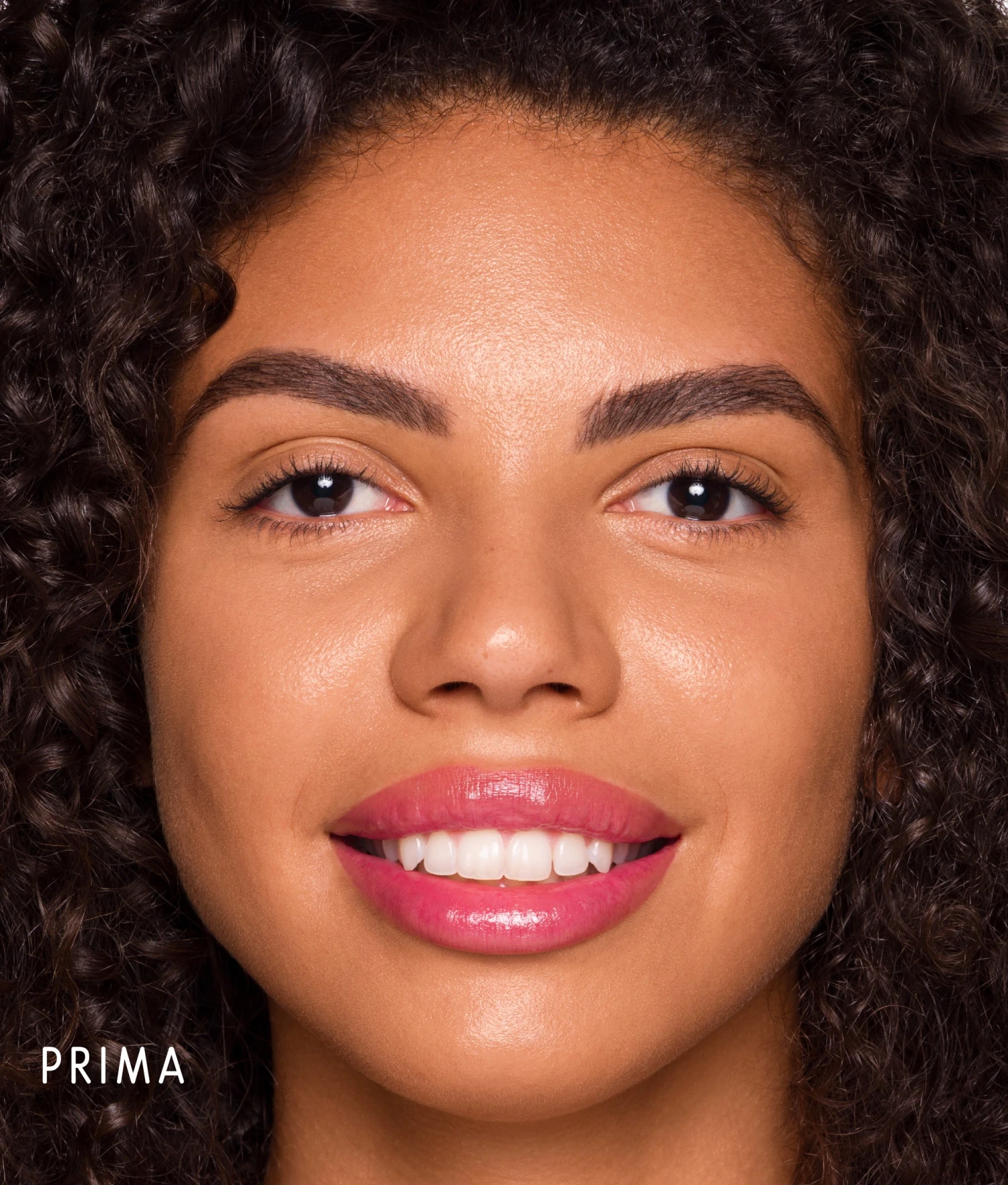 ClioSet 16 ClioSet – Bild 16