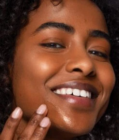 CLIOTONIC -Scholl Fusspflege Verkäufe cliomakeup cliotonic tonico viso esfoliante illuminante lula detail 814fb635 ff9e 4079 928a d591a1196b41