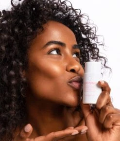 CLIOTONIC -Scholl Fusspflege Verkäufe cliomakeup cliotonic tonico viso esfoliante illuminante lula 322c0ba3 bbb4 4b59 9dea 151e055062cc