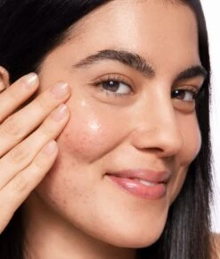 CLIOTONIC -Scholl Fusspflege Verkäufe cliomakeup cliotonic tonico viso esfoliante illuminante martina detail cf595318 47cc 486e b874 5409af27f53c