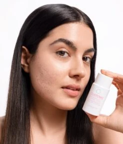 CLIOTONIC -Scholl Fusspflege Verkäufe cliomakeup cliotonic tonico viso esfoliante illuminante martina 1d373a14 cbd2 4cf9 8f9b d1c49ec7f4fe