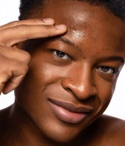 CLIOTONIC -Scholl Fusspflege Verkäufe cliomakeup cliotonic tonico viso esfoliante illuminante rudy detail 770e747e 3a28 4c93 8775 8a91ae9ef48d