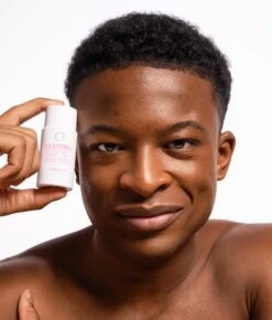 CLIOTONIC -Scholl Fusspflege Verkäufe cliomakeup cliotonic tonico viso esfoliante illuminante rudy jpg