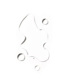 CLIOTONIC -Scholl Fusspflege Verkäufe cliomakeup cliotonic tonico viso esfoliante illuminante texture 672f3c8c affc 45a0 9b7d b6f54134a6b2