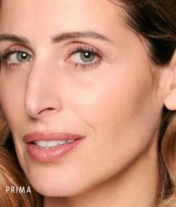 Crema Contorno Occhi 3 In 1 M.A.B.B. -Scholl Fusspflege Verkäufe cliomakeup crema contorno occhi 3 in 1 clio detail prima