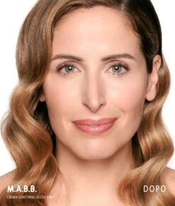 Crema Contorno Occhi 3 In 1 M.A.B.B. -Scholl Fusspflege Verkäufe cliomakeup crema contorno occhi 3 in 1 clio dopo