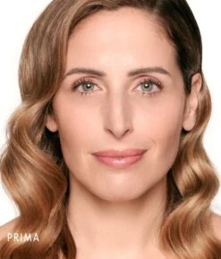 Crema Contorno Occhi 3 In 1 M.A.B.B. -Scholl Fusspflege Verkäufe cliomakeup crema contorno occhi 3 in 1 clio prima