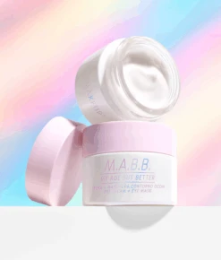 Crema Contorno Occhi 3 In 1 M.A.B.B. -Scholl Fusspflege Verkäufe cliomakeup crema occhi mabb hero