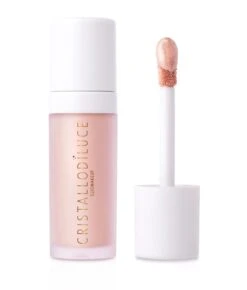 CRISTALLO DI LUCE -Scholl Fusspflege Verkäufe cliomakeup cristallo di luce illuminante viso liquido 02 rose duo