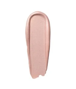 CRISTALLO DI LUCE -Scholl Fusspflege Verkäufe cliomakeup cristallo di luce illuminante viso liquido 02 rose texture