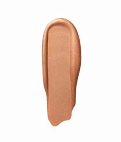 CRISTALLO DI LUCE -Scholl Fusspflege Verkäufe cliomakeup cristallo di luce illuminante viso liquido 03 bronze texture