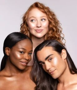 CRISTALLO DI LUCE -Scholl Fusspflege Verkäufe cliomakeup cristallo di luce illuminante viso liquido hero 01