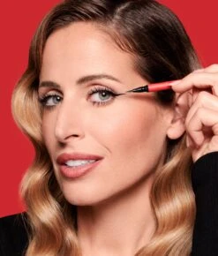 EYELINER 360FLIP -Scholl Fusspflege Verkäufe cliomakeup eyeliner 360flip waterproof alta precisione clio detail