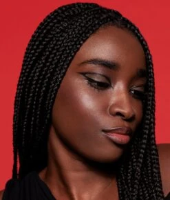 EYELINER 360FLIP -Scholl Fusspflege Verkäufe cliomakeup eyeliner 360flip waterproof alta precisione daniela hero