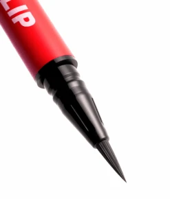 EYELINER 360FLIP -Scholl Fusspflege Verkäufe cliomakeup eyeliner 360flip waterproof alta precisione detail