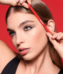 EYELINER 360FLIP -Scholl Fusspflege Verkäufe cliomakeup eyeliner 360flip waterproof alta precisione erin hero