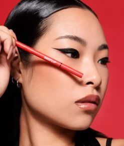 EYELINER 360FLIP -Scholl Fusspflege Verkäufe cliomakeup eyeliner 360flip waterproof alta precisione pepe hero