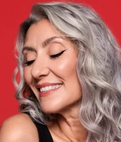 EYELINER 360FLIP -Scholl Fusspflege Verkäufe cliomakeup eyeliner 360flip waterproof alta precisione valeria hero