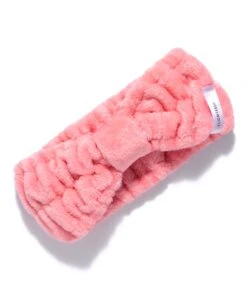 OMAGGIO - Fascetta Skincare