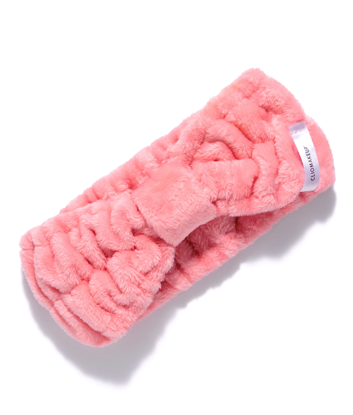 OMAGGIO - Fascetta Skincare 1 OMAGGIO - Fascetta Skincare