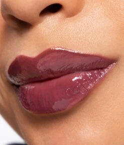 JuicyLove -Scholl Fusspflege Verkäufe cliomakeup juicy love lip gloss glam balm fico glaze effetto finish lucida labbra medie eed65ea1 263c 43bb 89b5 25c07910bb78