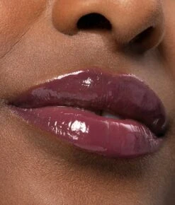 JuicyLove -Scholl Fusspflege Verkäufe cliomakeup juicy love lip gloss glam balm fico glaze effetto finish lucida labbra scure