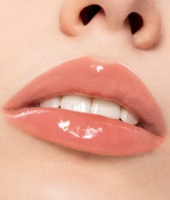 JuicyLove -Scholl Fusspflege Verkäufe cliomakeup juicy love lip gloss glam balm guava juice effetto finish lucida labbra chiare