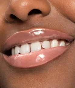 JuicyLove -Scholl Fusspflege Verkäufe cliomakeup juicy love lip gloss glam balm guava juice effetto finish lucida labbra scure