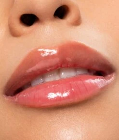 JuicyLove -Scholl Fusspflege Verkäufe cliomakeup juicy love lip gloss glam balm star grace effetto finish lucida labbra medie