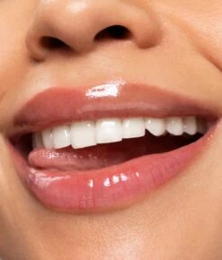 TLK Power -Scholl Fusspflege Verkäufe cliomakeup juicy love lip gloss glam balm tlk power effetto finish lucida labbra medie