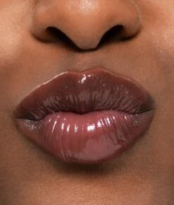 TLK Power -Scholl Fusspflege Verkäufe cliomakeup juicy love lip gloss glam balm tlk power effetto finish lucida labbra scure