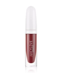 JuicyLove -Scholl Fusspflege Verkäufe cliomakeup juicylove lip gloss glam balm lucida labbra idratante donut glace