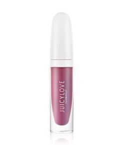JuicyLove -Scholl Fusspflege Verkäufe cliomakeup juicylove lip gloss glam balm lucida labbra idratante fico glaze
