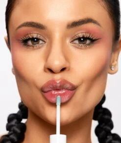 TLK Power -Scholl Fusspflege Verkäufe cliomakeup juicylove lip gloss glam balm lucida labbra idratante tlk power hero